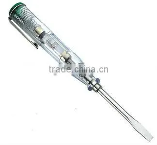 Voltage Tester, 140mm