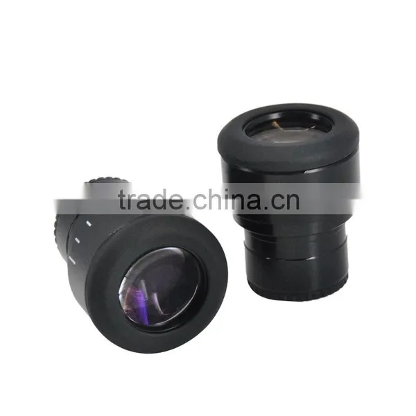 ZX71M(50PW)02 Digital Laboratory Biological Microscope photo-4