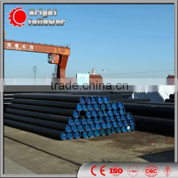 Steam Pipe Insulation photo-3