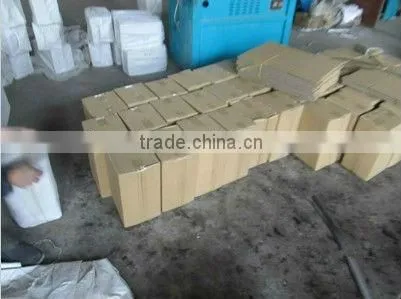 T-170 Water Pump Russian Tractor Pump 16-08-14 photo-5