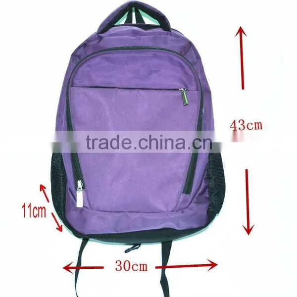 Laptop Bag photo-5