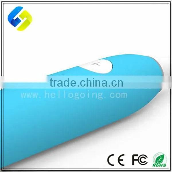 High Quality Personalized Electric Toothbrush for Household photo-2