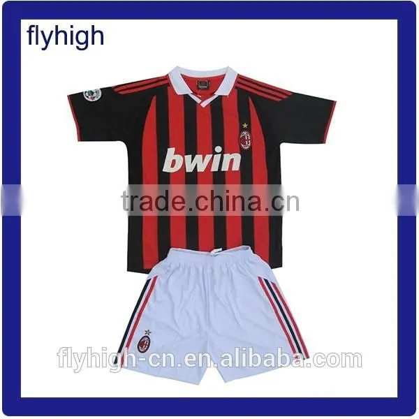 Factory Price Men's Dry Fit Cool Dry Custom Sports Wear Quality Choice photo-5