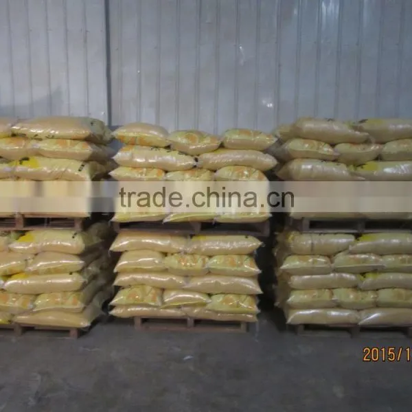 Chinese Glutinous Millet Yellow Colour photo-4