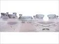 Ventilation Systems Ahmedabad
