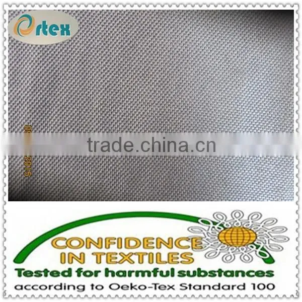100% Nylon Yarn Jersey Fabric for Dresses photo-2