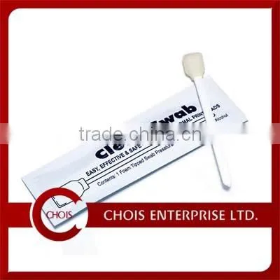 Factory Cleaning Swab for Printer Head photo-3