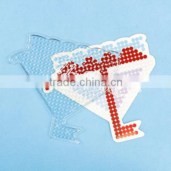 Diy Hama Beads Perler Beads