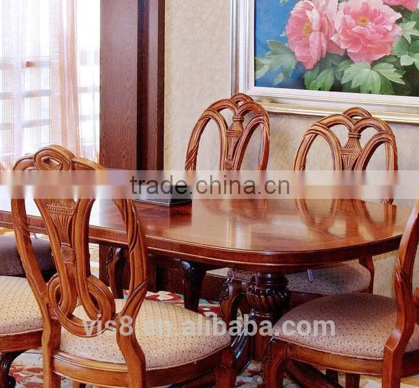 Decorative Pvc Film for Furniture photo-6