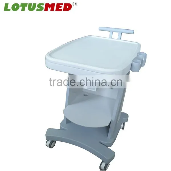 LED Display 3D Portable Ultrasound photo-2
