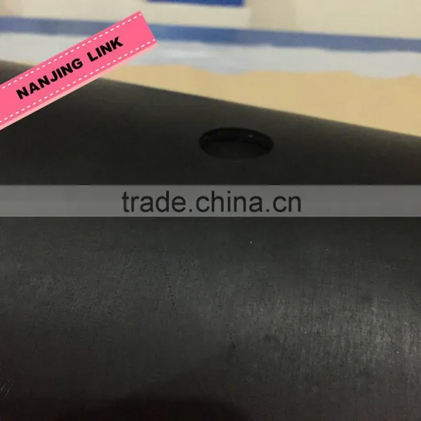 Gasket Rubber Dia 2900mm Jointless Circular China Producer photo-2