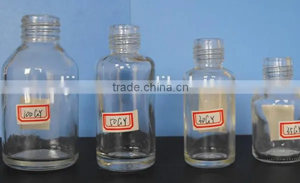 Pharmaceutical Glass Bottle,glass Bottle, China Product, Glass Bottle Factory