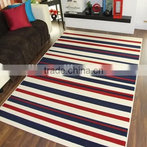 Hand Made Carpet Buyers photo-6