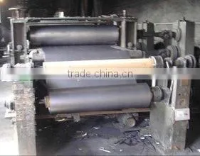 High-thermal Conductivity Graphite Foil, Graphite Sheet photo-6