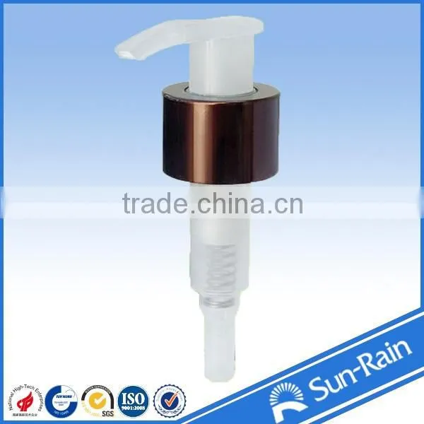 Screw Caps 400/28 Aluminium photo-3