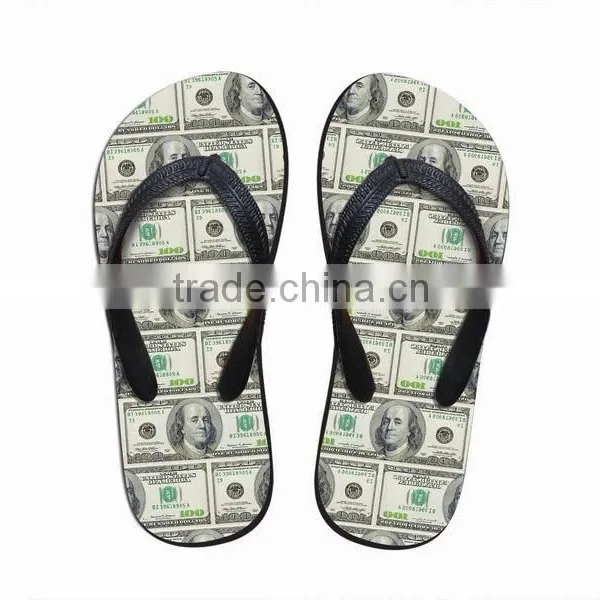 Latest Ladies Sandals Designs photo-3