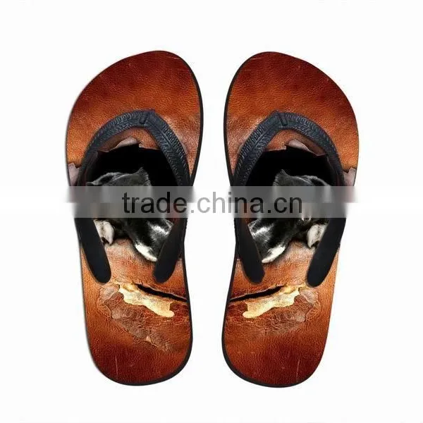 Fashion Beach Men'S Sandal photo-4