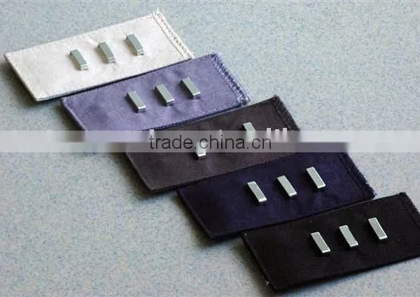 Easy Fit Button Extender photo-6