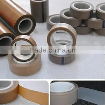 Air Conditioning Pipe Insulation Tape photo-5