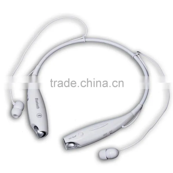 HV-800 Headphone Handsfree Mobile Phone Smartphone 3.0 Wireless Bluetooth Stereo Headset photo-2