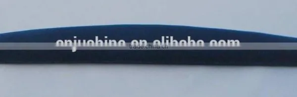 Ergonomic Gel Keyboard Rest HZ-0111b photo-2