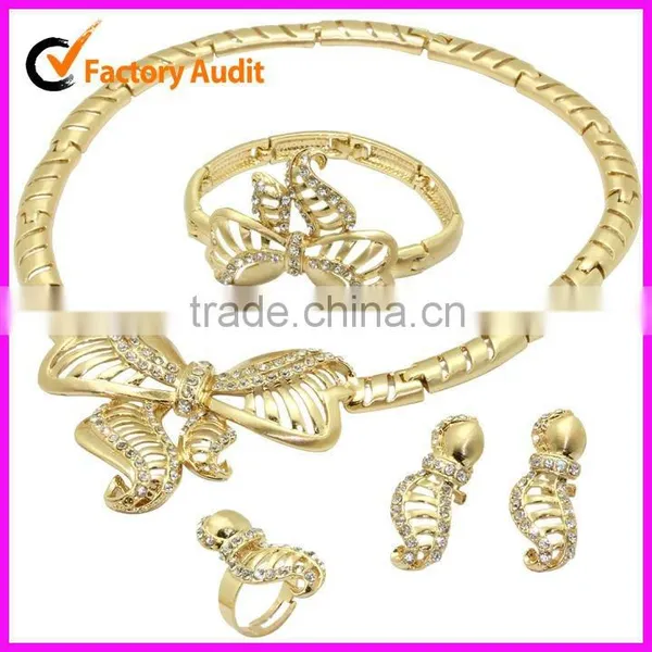 2012 North American Hot Sale Fashion Jewelry