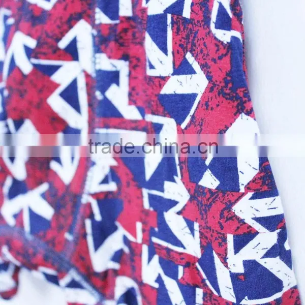China Children's Underwear Factory Fashion Print Boxer Cotton Young Boys Underwear photo-3