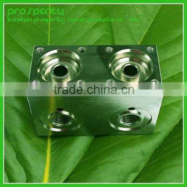Custom Medical Products Manufacturers
