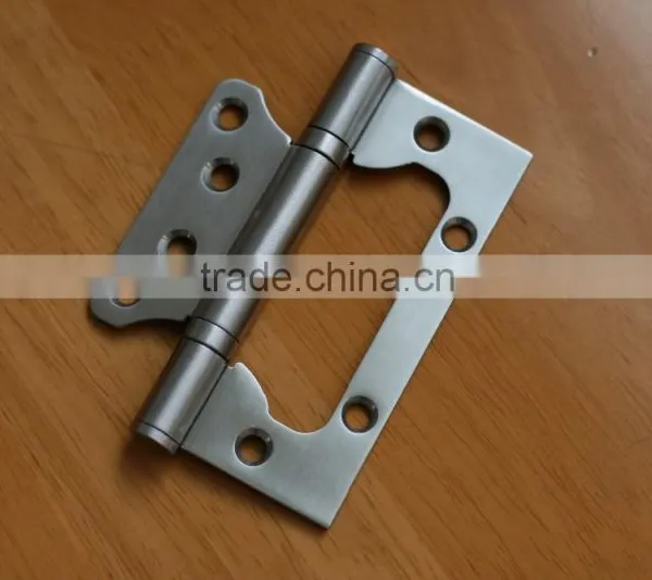 NEW Stainless Steel Sub-mother Door Hinge photo-3