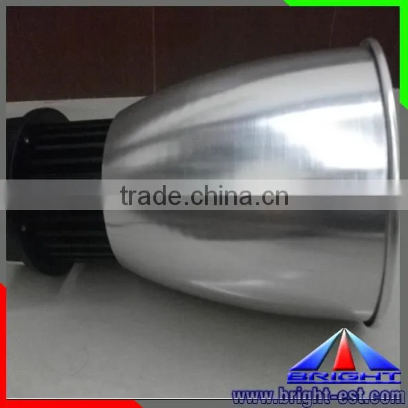 30-200W AC85-265V Warm White LED High Bay Light photo-4