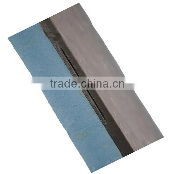 High Quality Interior and Exterior Wall Polystyrene Foam Panels photo-5
