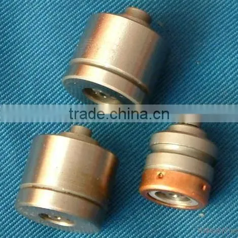 Diesel Fuel Pump Delivery Valve VE OVE Pump Delivery Valve 1115 photo-3