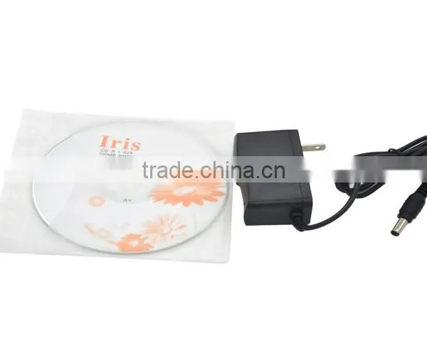 Smart Zed-Bull With Mini Type, Mini Zedbull Key Programmer photo-5