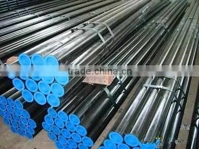 Steel Pipe/ Smoking Pipe Bending Machine