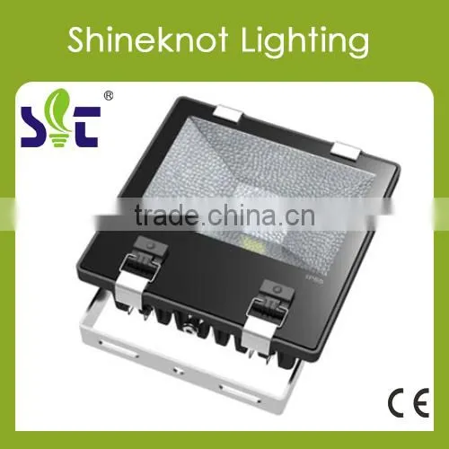 70w Led Flood Light LED Floodlight LED Outdoor Lighting Street Light
