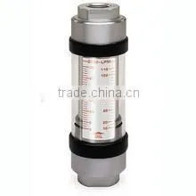 Variable Area Flowmeter photo-5