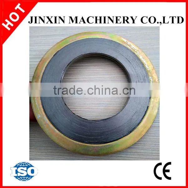 Spiral Wound Gasket
