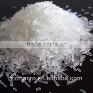 Top Quality MSG FOOD ADDITIVE 99% 90% 80% photo-2