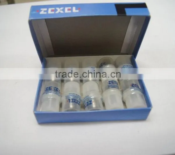 Nozzle N062 / N566 / N502 photo-2