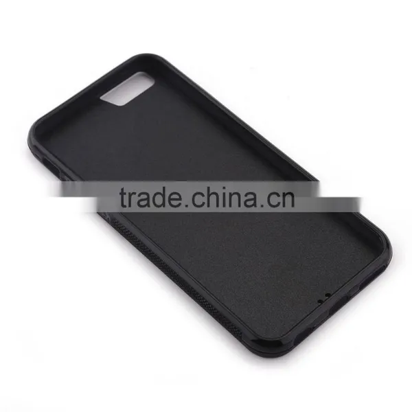 Anti-Gravity Phone Case For IPhone 6 6s Case and for Samaung Case Magical Case photo-6