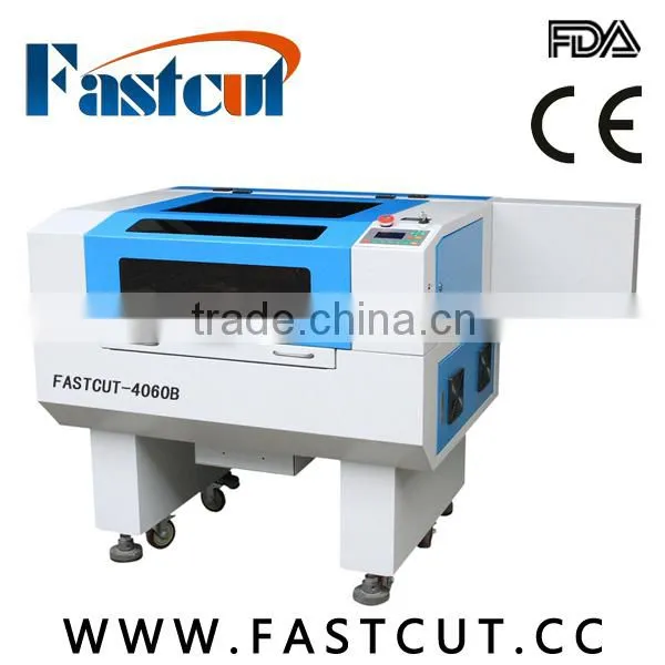 FASTCUT1290High Speed Efficiency Performance Laser Marking RECI Co2 Laser Tube photo-2