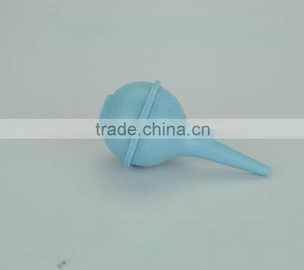 2015 Baby New Products Vacuum Nasal Aspirator Baby Nasal Aspirator photo-2