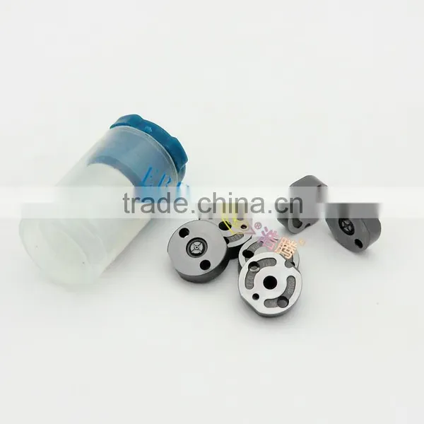Denso Auto Injector Valve Assy 095000-6230 Valve Diesel Engine Parts for Denso Injector 095000 6230 and 0950006230 photo-2
