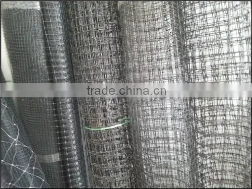 Portable Plastic Fencing Net for Chicken&sheep&deer/poultry Netting photo-6