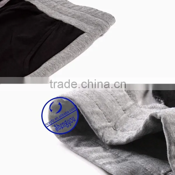 Custom Made Yoga Legging Pants for Ladies Whoelsale China photo-5