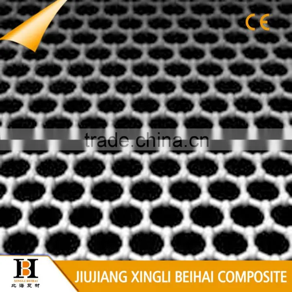 High Quality Graphene photo-3