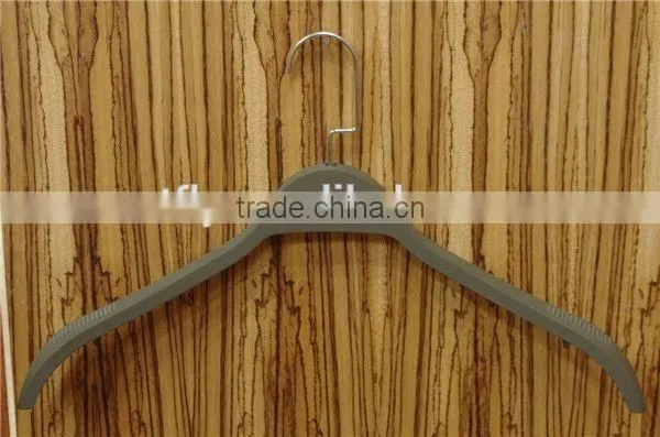 Clothes Coat Hangers Display