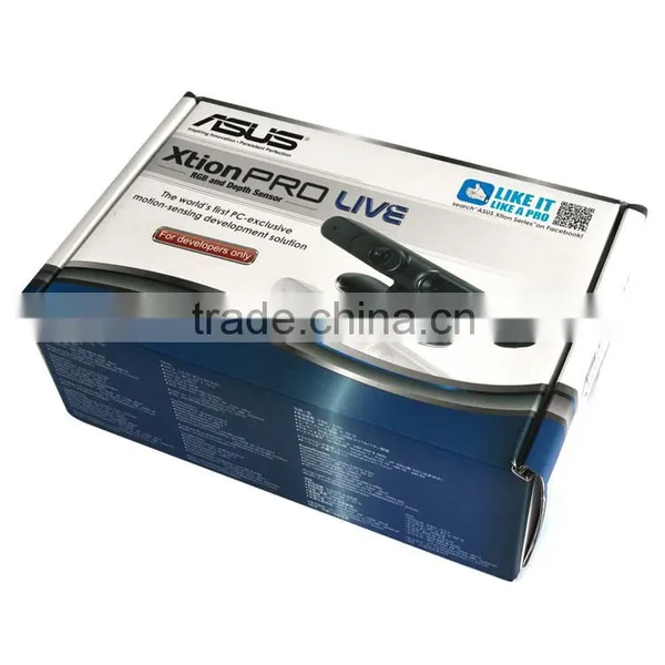 HW1302Hot Sale Portable 3D Object Scanner China Flex Printing Machine Supplier Scanner 3D Factory photo-2
