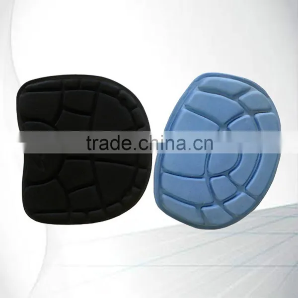 OEM Custom EVA Seat Pad Cushion Pad photo-5