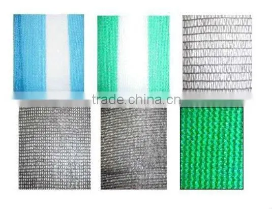 Special Offer for Shade Nets,malla Raschel.